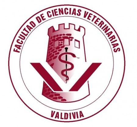 Facultad de Ciencias Veterinarias 